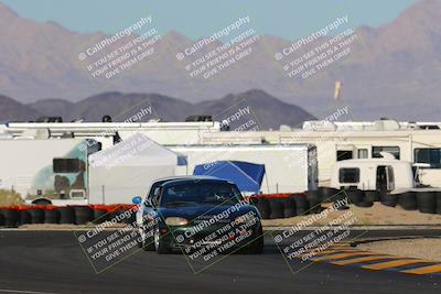 media/Nov-12-2022-Nasa (Sat) [[1029d3ebff]]/Race Group B/Race 1 (Set 1)/